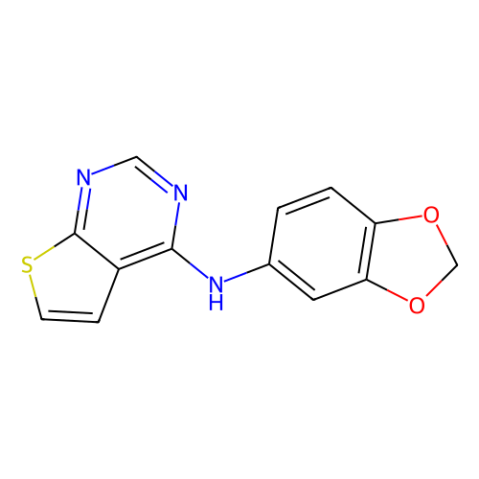 WAY-635109,WAY-635109