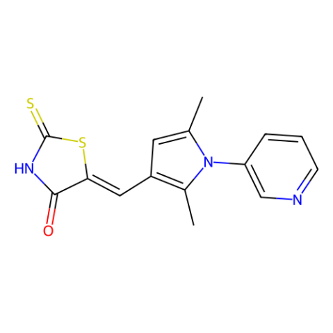 Optovin(異構(gòu)體混合物),Optovin (mixture of isomers)