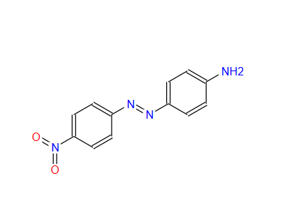 分散橙3,disperse orange 3