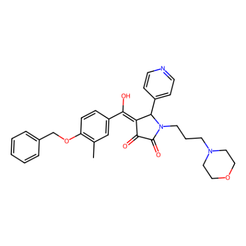 SBC-115076,SBC-115076