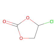 4-氯-1,3-二氧五環(huán)-2-酮,4-Chloro-1,3-dioxolan-2-one