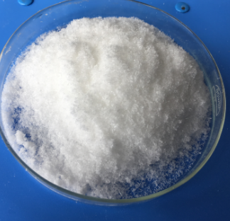 聚二硫二丙烷磺酸钠,Bis-(sodium sulfopropyl) disulfide