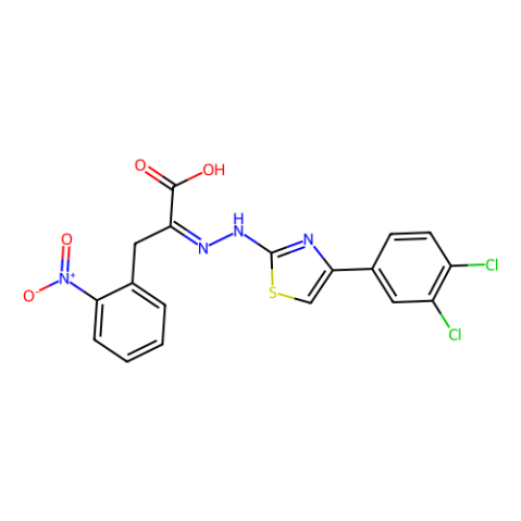 4EGI-1,4EGI-1