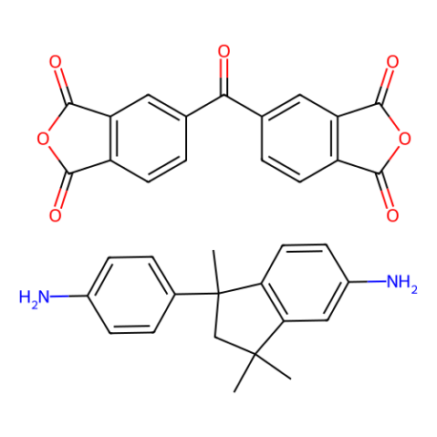 聚酰亞胺粉,Polyimide powder