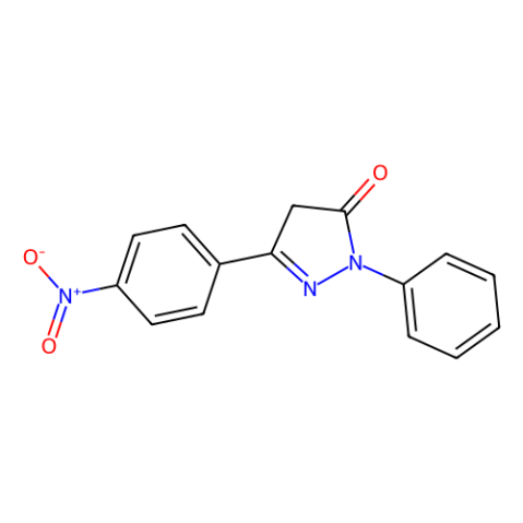 TCS PrP Inhibitor 13,TCS PrP Inhibitor 13