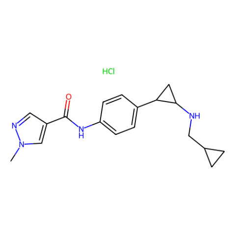 T-3775440 HCl,T-3775440 HCl