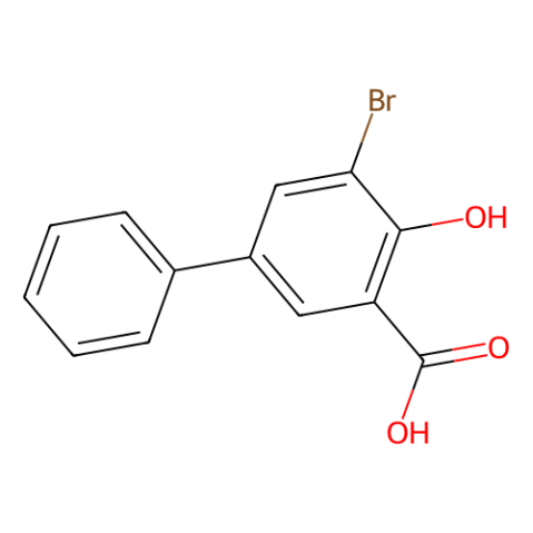 AKR1C1-IN-1,AKR1C1-IN-1