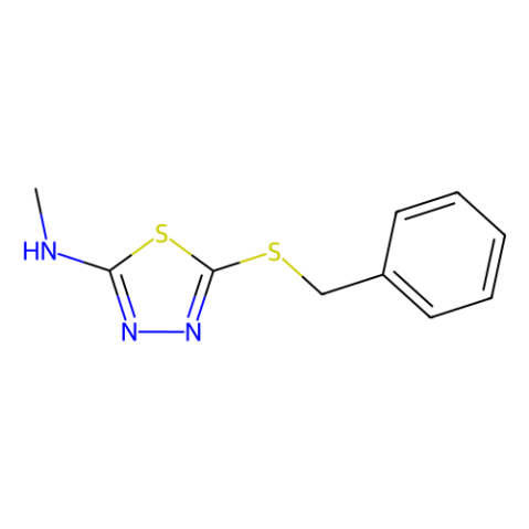 MS 21570,GPR171拮抗剂,MS 21570