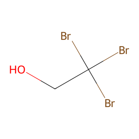 2,2,2-三溴乙醇,2,2,2-Tribromoethanol