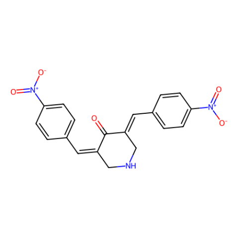 RA-9,RA-9