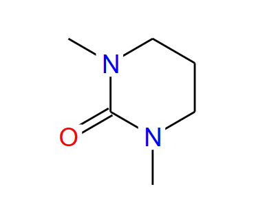 N,N-二甲基丙烯基脲,DMPU