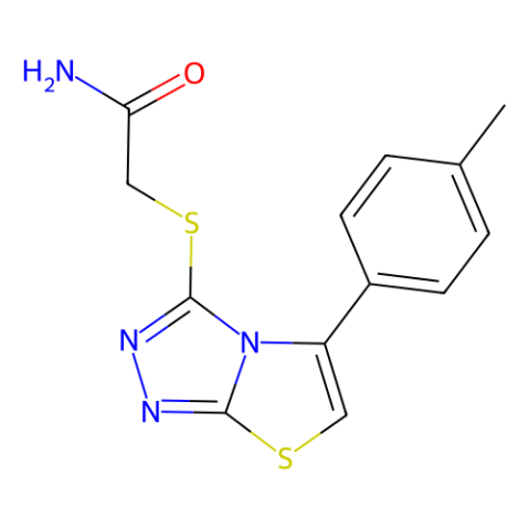 WAY-601258,WAY-601258