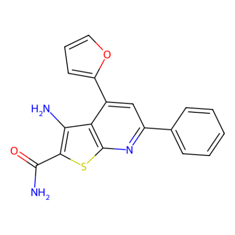 WAY-651445,WAY-651445