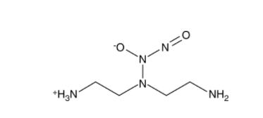肾上腺髓质素（1-52）（人类），三氟乙酸盐,Adrenomedullin (AM) (1-52), human TFA