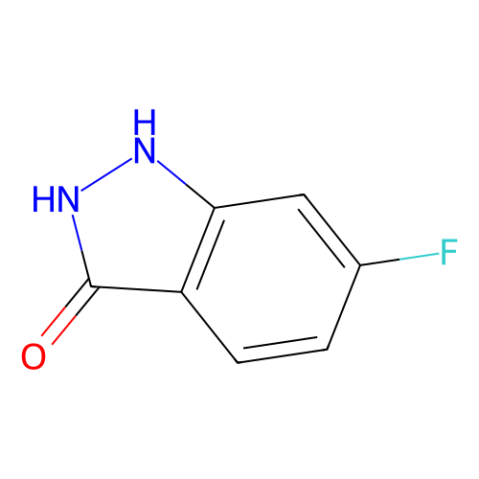 DAAO抑制剂-1,DAAO inhibitor-1