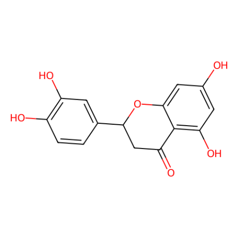 圣草酚,Eriodictyol