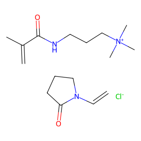 聚季铵盐-28,Polyquaternium-28