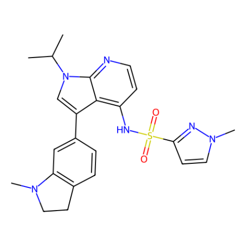 GSK2795039,GSK2795039