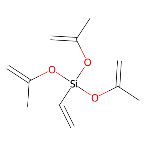 三(異烯丙氧基)乙烯基硅烷,VinylTri(isopropenoxy)silane