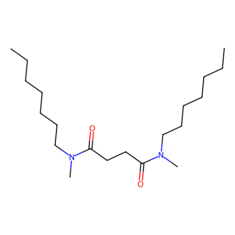 鎂離子載體I,Magnesium ionophore I