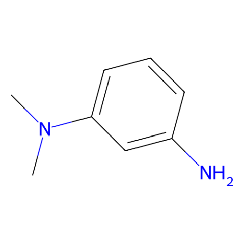 N1,N1-二甲苯-1,3-二胺,N1,N1-Dimethylbenzene-1,3-diamine