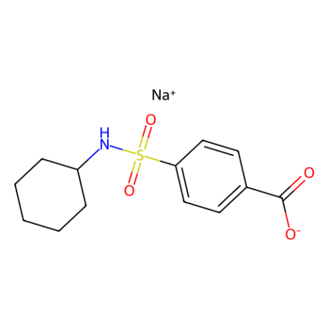 NSC 23005 钠,p18INK抑制剂,NSC 23005 sodium