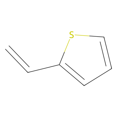 2-乙烯基噻吩,2-Vinylthiophene