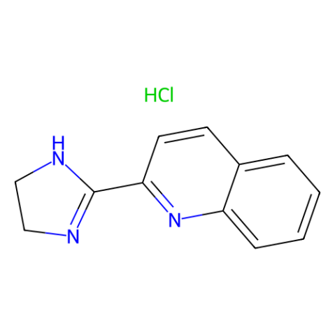 鹽酸BU 224,BU 224 hydrochloride