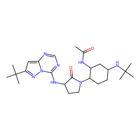 BMS-813160,BMS-813160