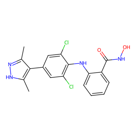 Dac51,Dac51