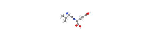 缬氨酰-谷氨酸 三氟乙酸盐,H-Val-Glu-OH TFA