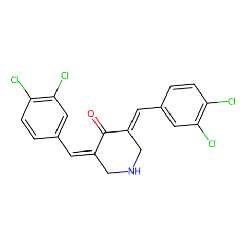 PTP1B-IN-9,PTP1B-IN-9