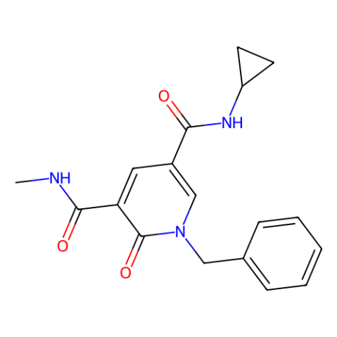 GSK620,GSK620