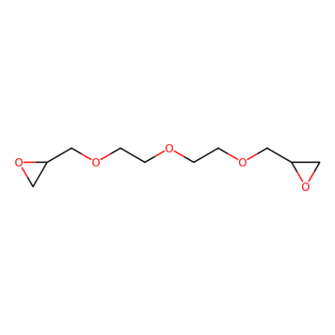 聚乙二醇二缩水甘油醚,Poly(ethylene glycol) diglycidyl ether