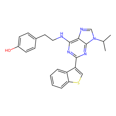 StemRegenin 1 (SR1),StemRegenin 1 (SR1)