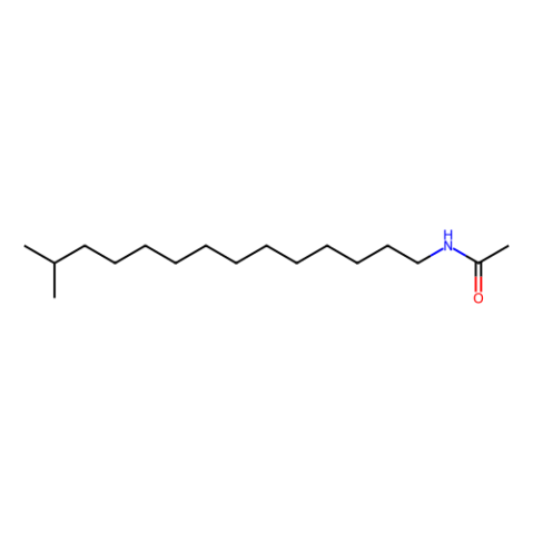 盖帽剂,Capsiamide