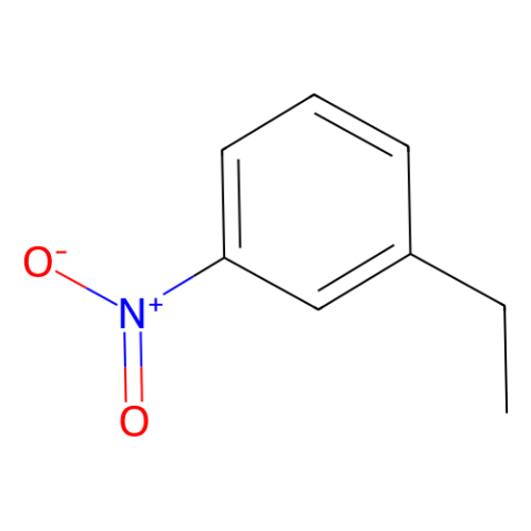 1-乙基-3-硝基苯,1-Ethyl-3-nitrobenzene