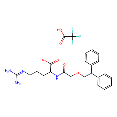 SB 290157 三氟乙酸盐,SB 290157 trifluoroacetate