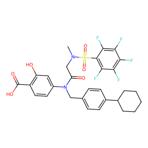 BP-1-102,BP-1-102