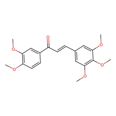 MD2-IN-1,MD2-IN-1