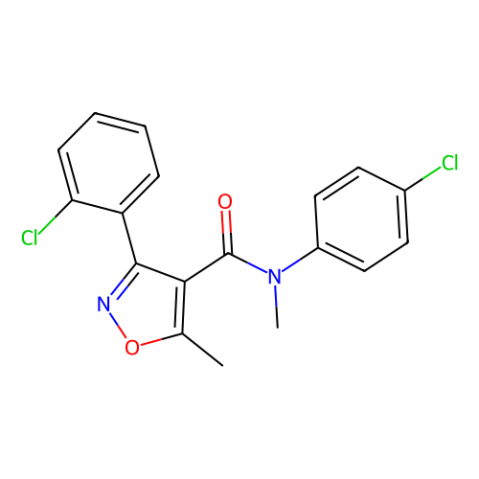 TGR5受体激动剂,TGR5 Receptor Agonist