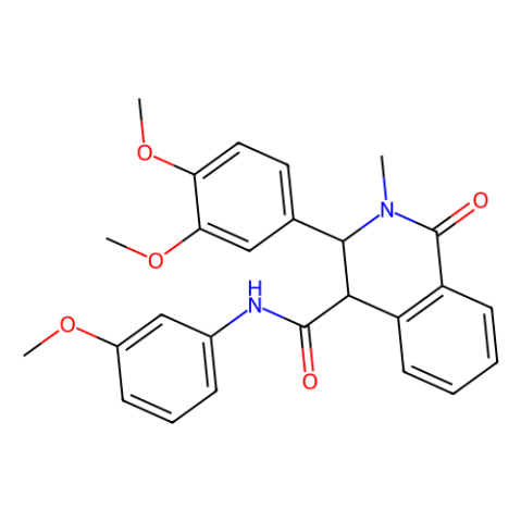 WAY-326860,WAY-326860