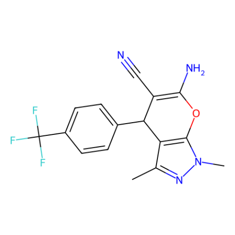 BQU57,BQU57