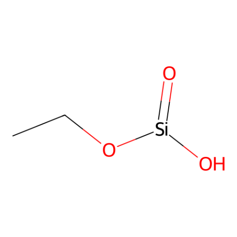 硅酸乙酯40,Ethyl Silicate-40