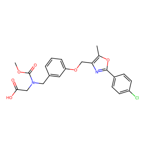 BMS-687453,BMS-687453