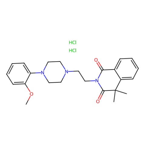 ARC 239 dihydrochloride,ARC 239 dihydrochloride