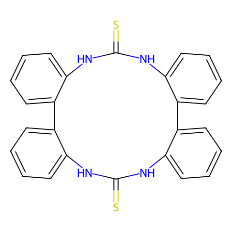 硝酸鹽離子載體V,Nitrate Ionophore V