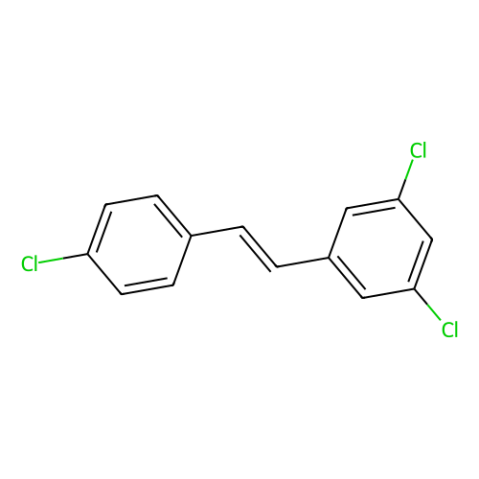 PDM 2,PDM 2