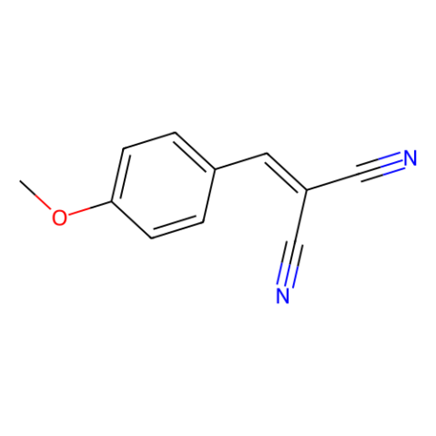 酪氨酸磷酸化抑制劑A1,Tyrphostin A1