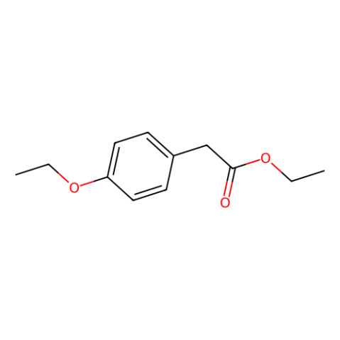 4-乙氧基苯乙酸乙酯,Ethyl 4-ethoxyphenylacetate